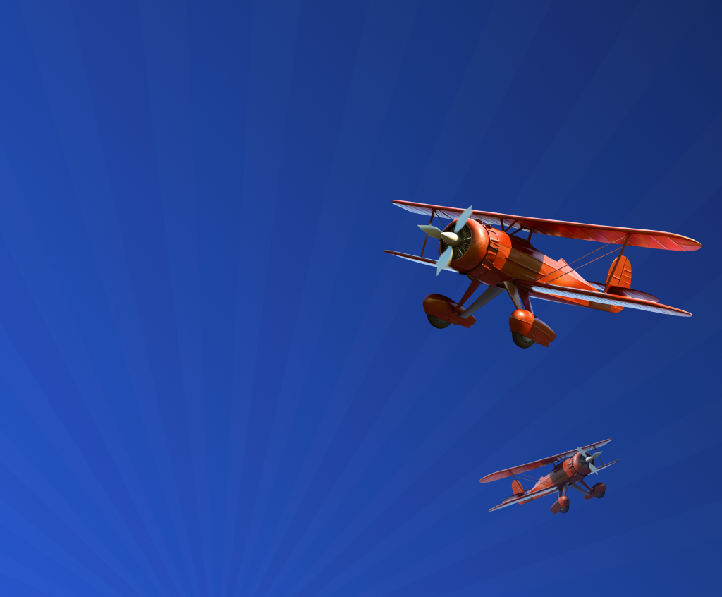 Aviator game in Tanzania