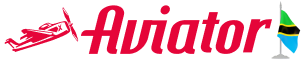 Aviator Tanzania logo