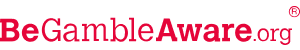 begambleaware logo