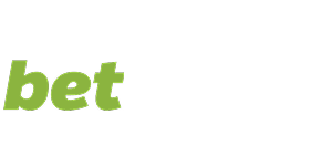 betpawa logo