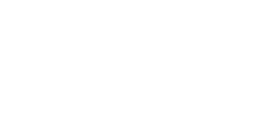 betway logo