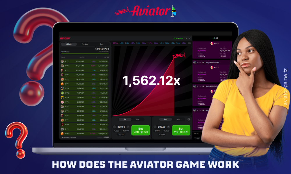 Aviator is an online game where the player places a bet and must withdraw the money in time to multiply the winnings by an increasing multiplier