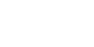 premier bet logo