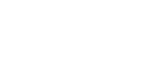 sportpesa logo