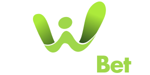 wasafi bet logo